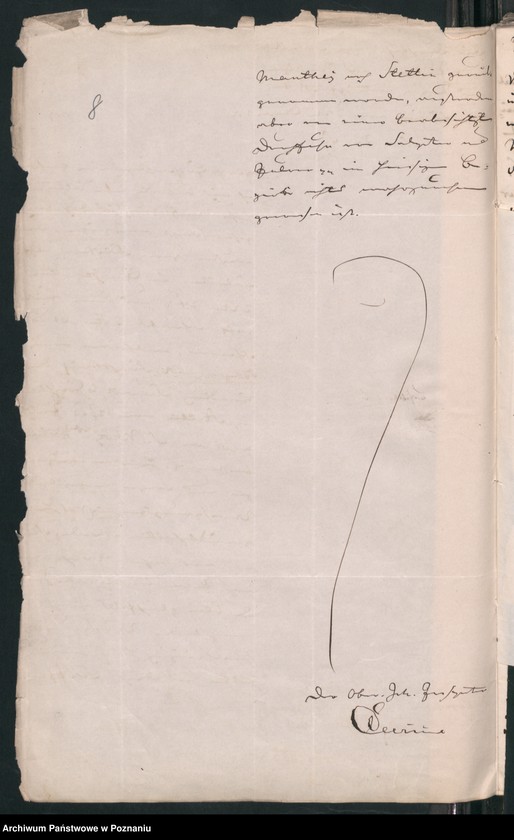 image.from.unit.number "/Przewóz broni i amunicji/."