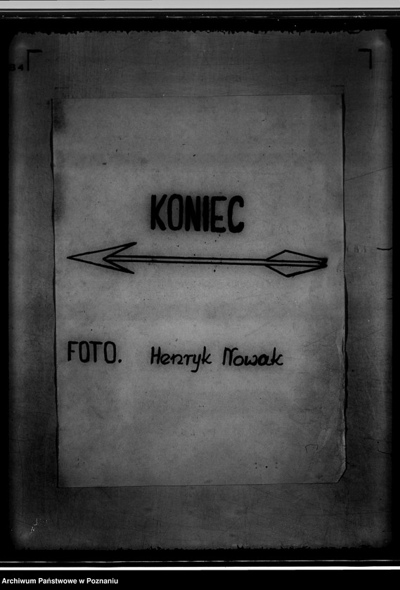 Obraz 19 z jednostki "Klub Sportowy Braci Koerpel w Szamotułach"