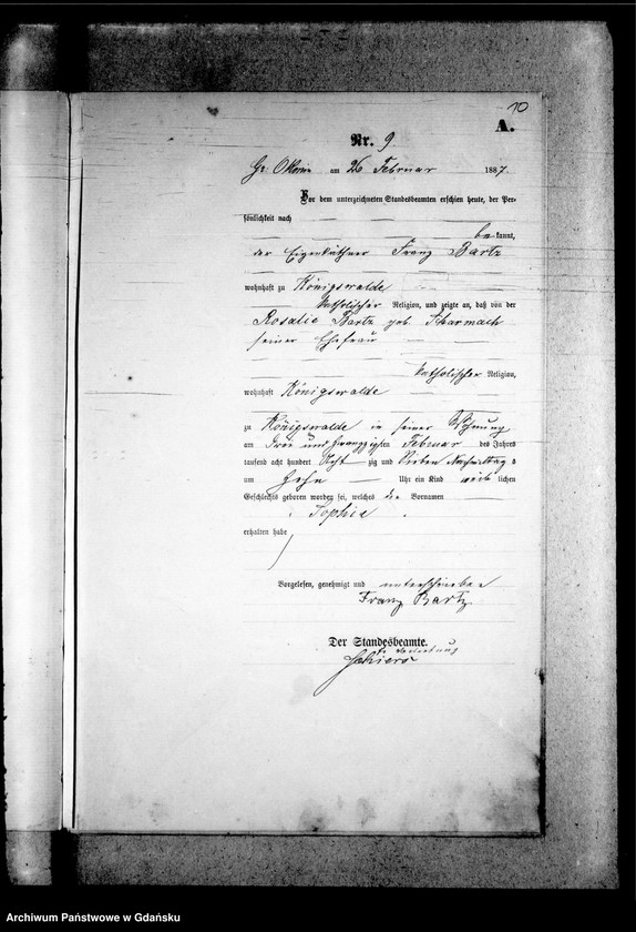 image.from.unit.number "Księga urodzeń"