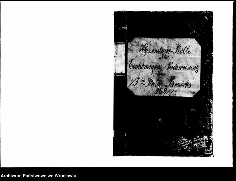 image.from.unit.number "Klassensteuerrole nebst Enkommens"