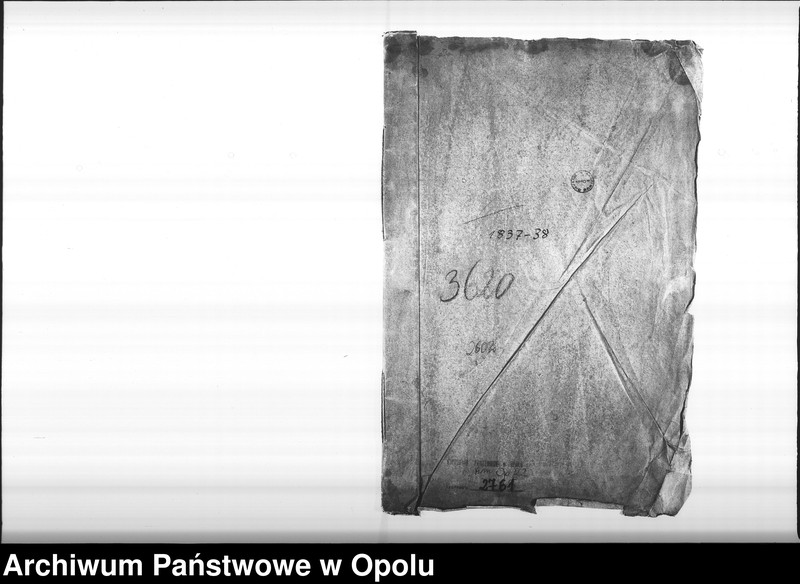 Obraz 4 z jednostki "[Klara Skoruppa z Opola - zwrot kosztów leczenia w szpitalu we Wrocławiu]"