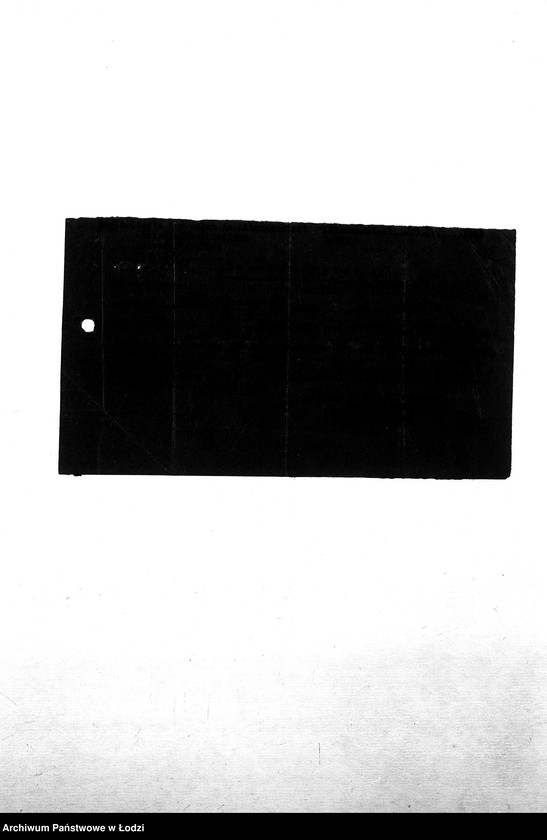 Obraz 14 z jednostki "[Podania o przyjęcie do Straży Pożarnej]"