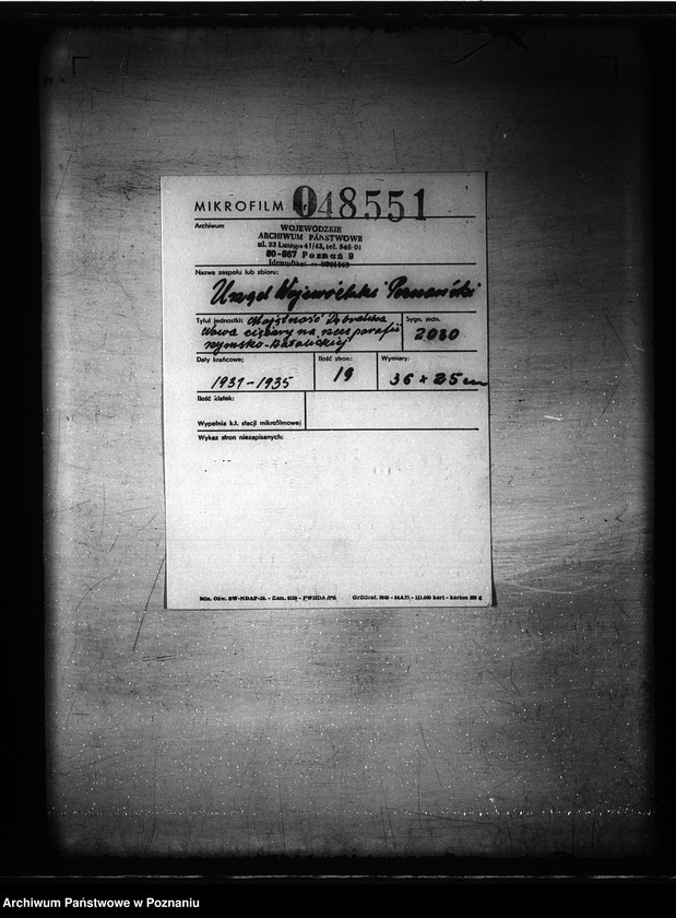 image.from.unit.number "Majętność Dąbrówka Nowa ciężary na rzecz parafii rzymsko-katolickiej"