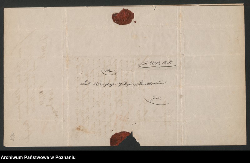 image.from.unit.number "A. betr. Kasimir von Oborski"