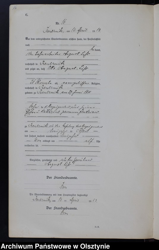 image.from.unit.number "Sterbe-Neben-Register Nr 1-40"