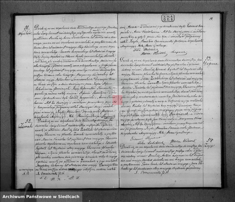 image.from.unit.number "[Akta urodzin, małżeństw, zgonów]"