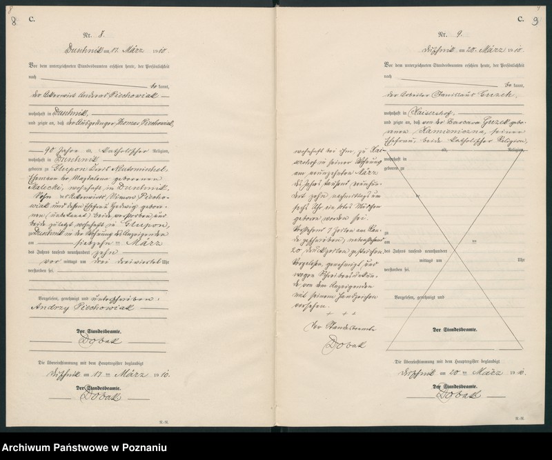 image.from.unit.number "Księga zgonów [Rejestr poboczny zgonów]"