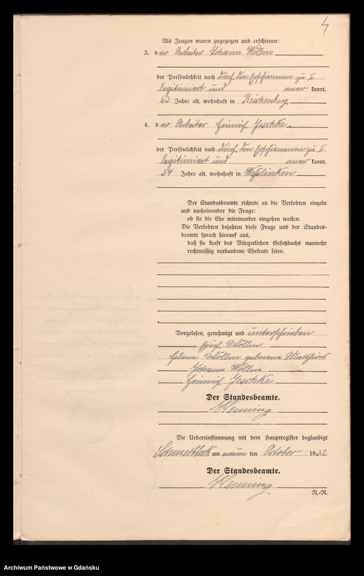 image.from.unit.number "Księga małżeństw"