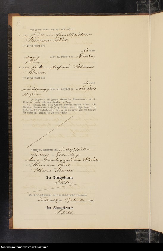 image.from.unit.number "Heiraths-Neben-Register Nr 1 - 13"