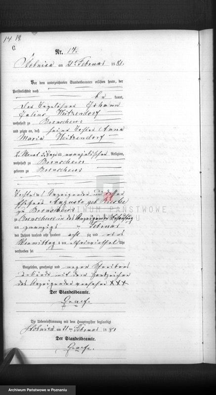 image.from.unit.number "Księga zgonów"