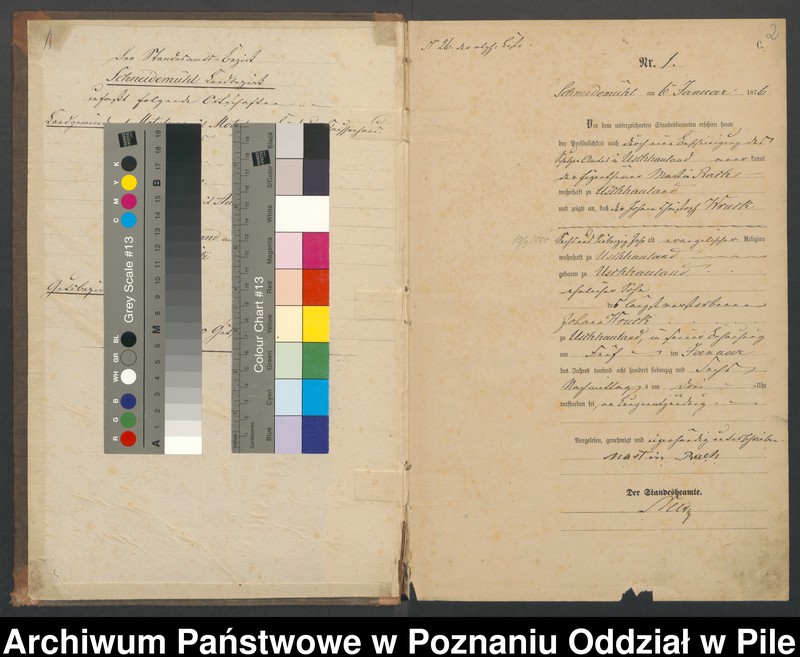 image.from.unit.number "Księga zgonów"