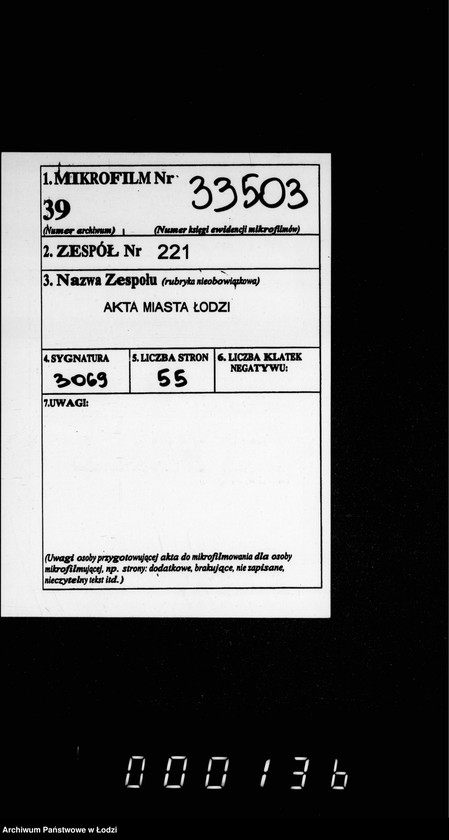 Obraz 2 z jednostki "O mostovych"