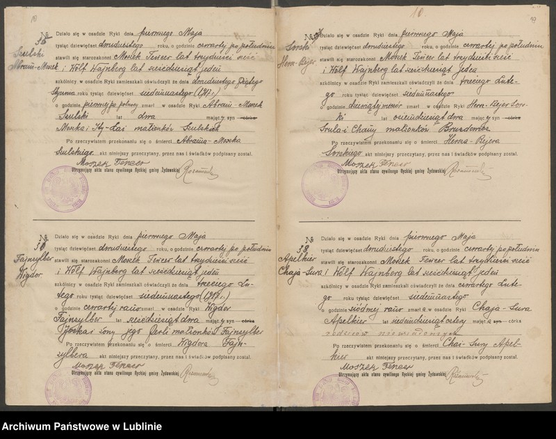 image.from.unit.number "Księga zgonów"