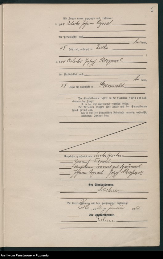 image.from.unit.number "Heirats-Neben-Register"