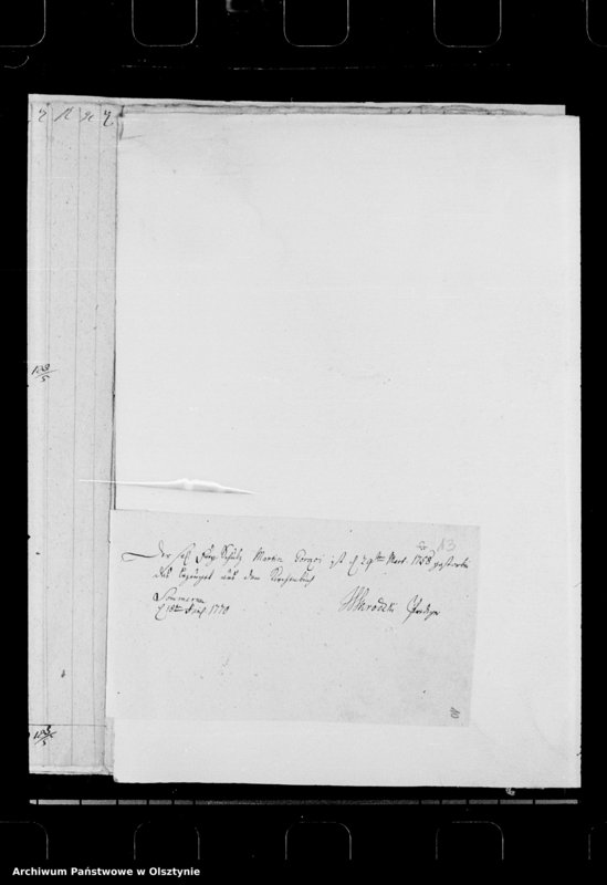 image.from.unit.number "Acta der Schönbergschen Jurisdiction die Auseinandersetzung der Gorontzischen Gebrüder betreffend"