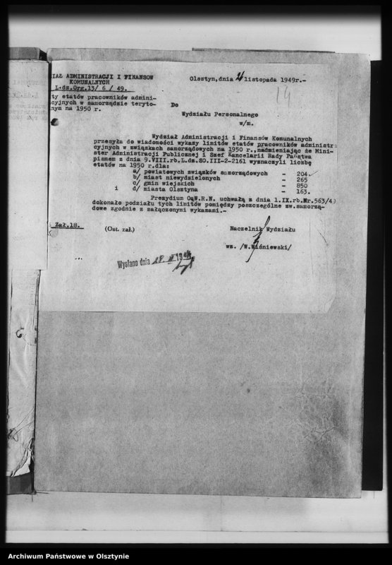 image.from.unit.number "Wykaz limitu etatów pracowników oddziału w samorządzie"