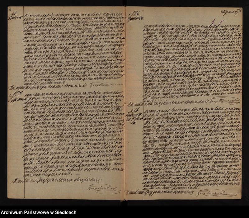 image.from.unit.number "Akta urodzeń, małżeństw, zgonów [skorowidze do akt]"