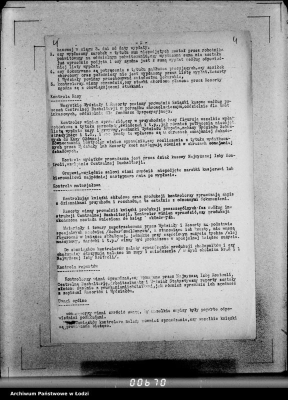 Obraz 8 z jednostki "[Druki-duplikaty]"