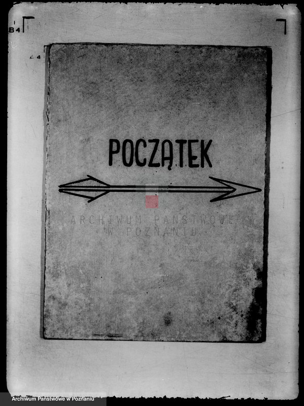 image.from.unit.number "/Spisy spraw Wydziału Społeczno-Politycznego/"