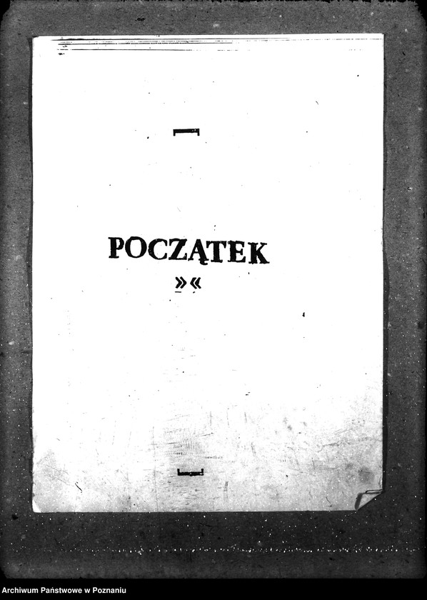 Obraz 3 z jednostki "Weterynaria"