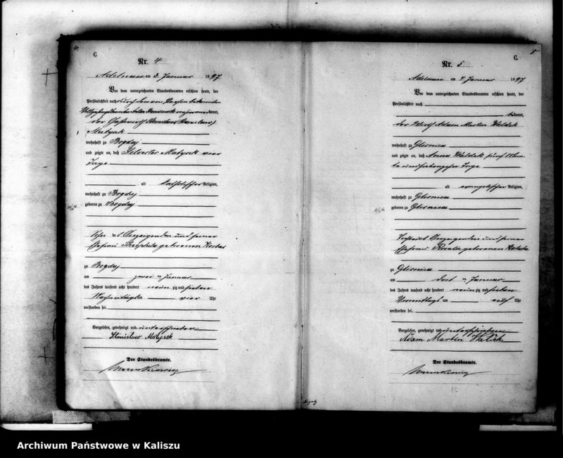 image.from.unit.number "[Księga zgonów]"