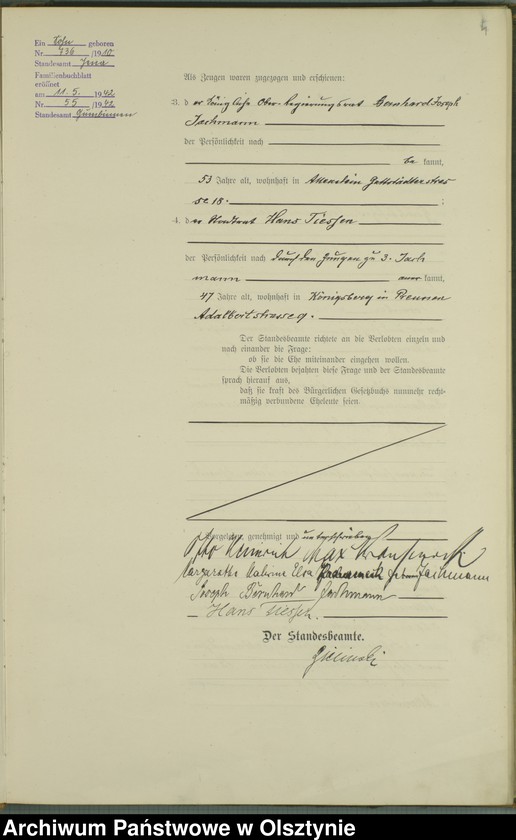 image.from.unit.number "Heirats-Haupt-Register Nr 1-162"