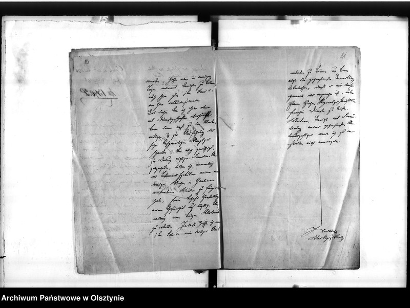 image.from.unit.number "Ober Regierungsrath Wedthoff [Hermann]"