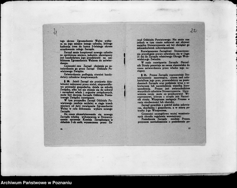 image.from.unit.number "/Stowarzyszenie ochotniczej straży pożarnej powiatu wolsztyńskiego/ litery od O-Z"