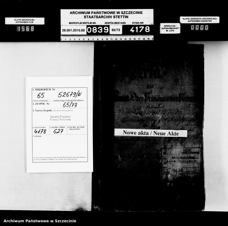 image.from.unit.number "Handelsschulen, Gewerbeschulen für Mädchen, vol. I"