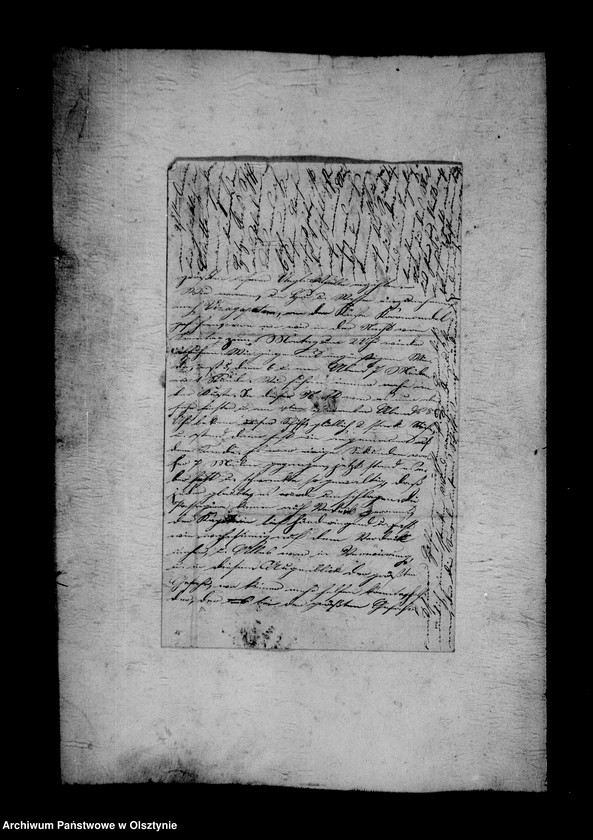 image.from.unit.number "/Cuno Gf. Hahn an seine Schwester Anna Gfin Lehndorff geb. Hahn/"