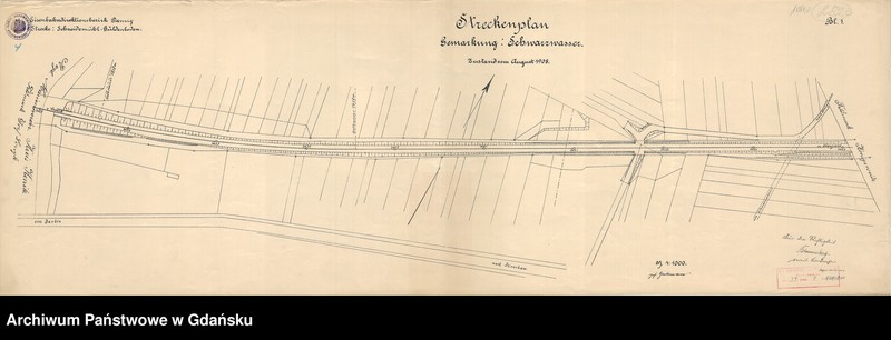 image.from.unit.number "Czarna Woda ob."