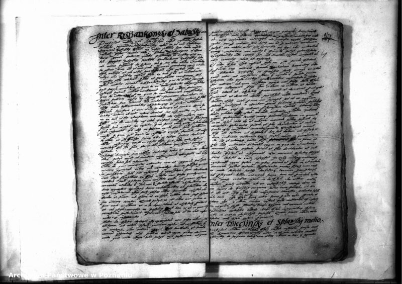 Obraz 6 z jednostki "Decreta iudicii [inducta]"