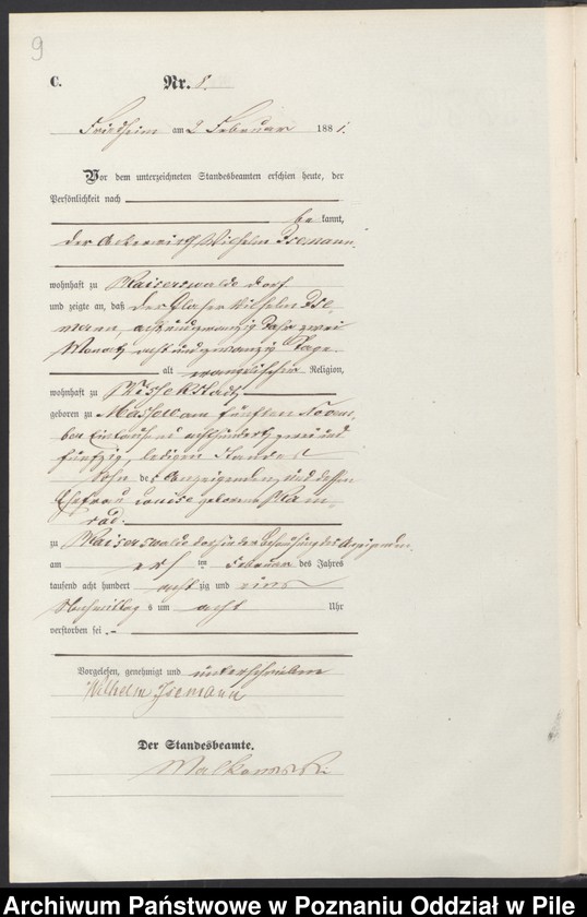 image.from.unit.number "Księga zgonów"