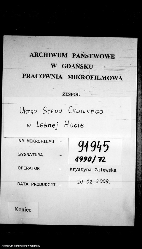 image.from.unit.number "Księga zgonów"