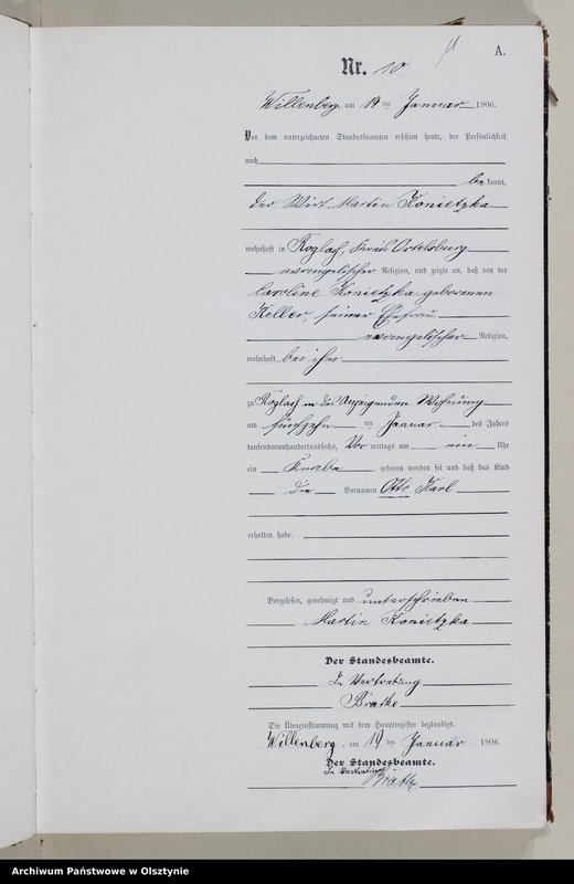 image.from.unit.number "Geburts-Neben-Register Nr 1 - 236"