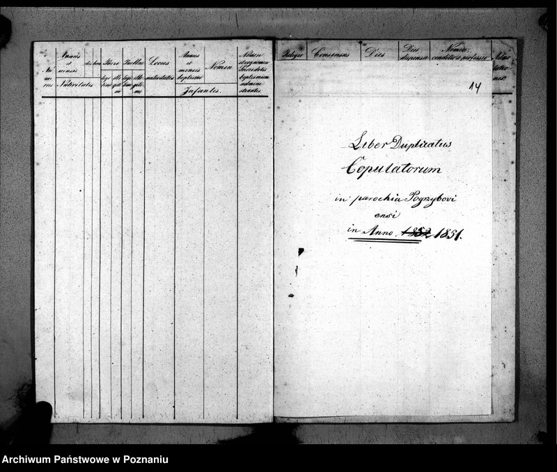 image.from.unit.number "Duplikaty urodzeń, małżeństw i zmarłych"