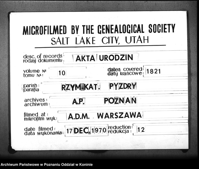 image.from.unit.number "Księga urodzeń"