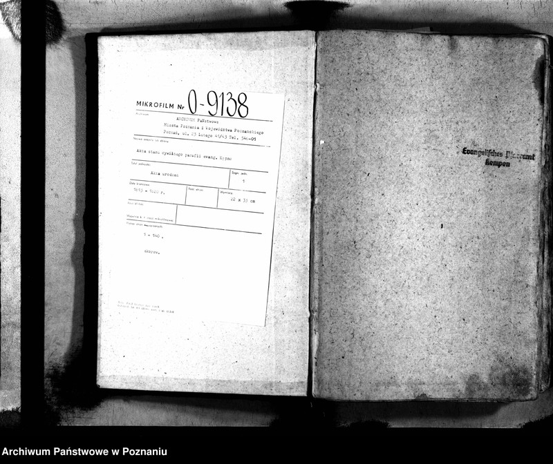 image.from.unit.number "Taufbuch"