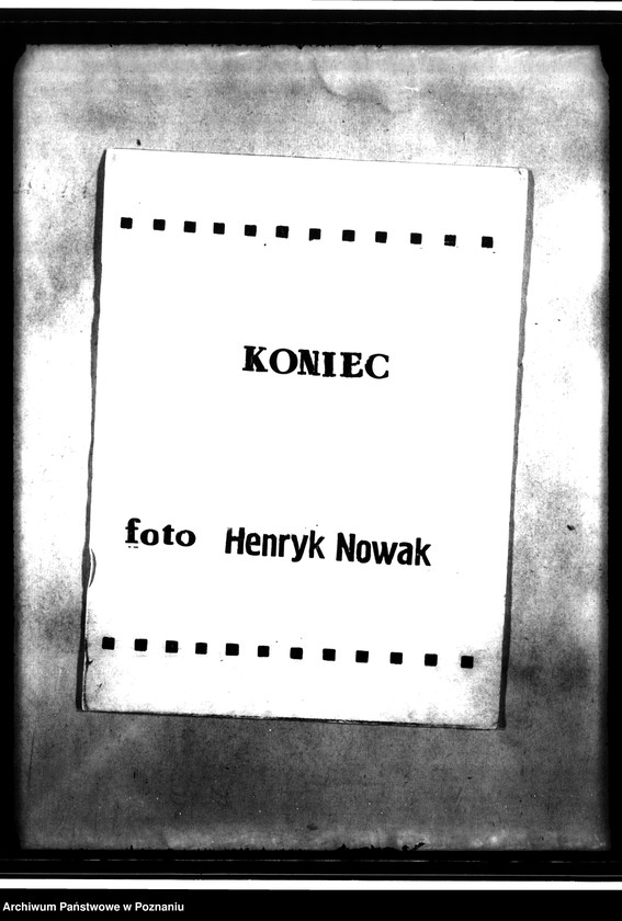 Obraz 15 z jednostki "Dobra państwowe Wełna ubezpieczenie od ognia"