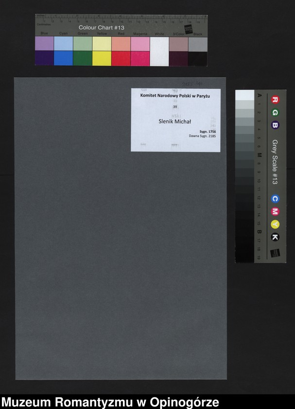 image.from.unit.number "Slenik Michał"