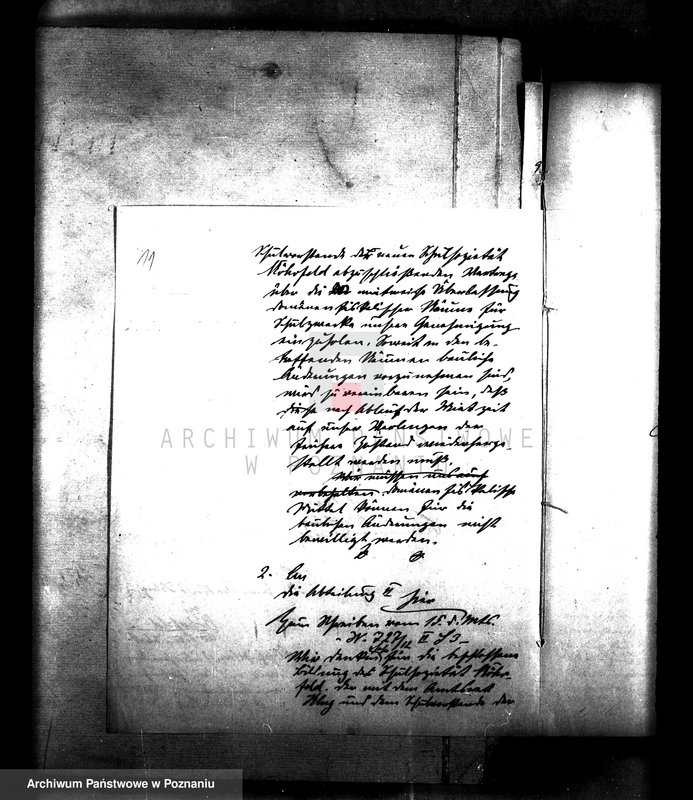 Obraz 15 z jednostki "Dzierżawa majątku państwowego Przybroda"