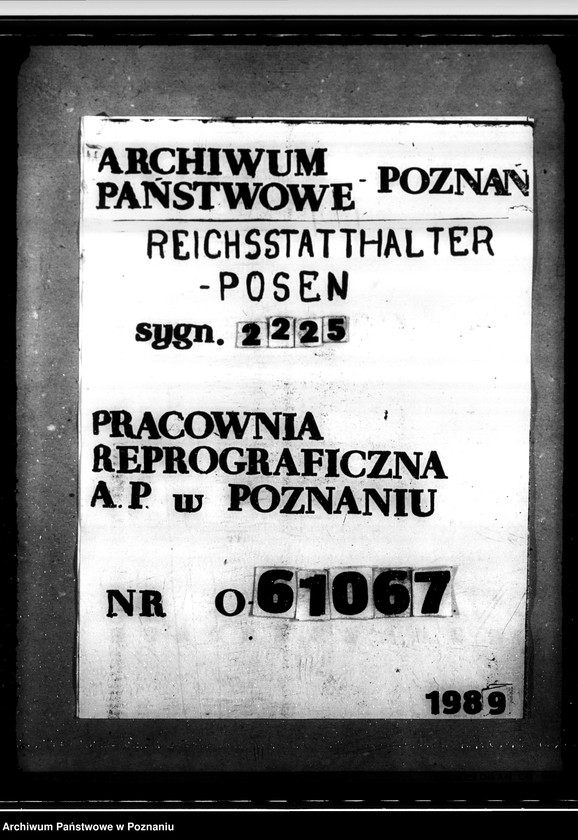 Obraz 11 z jednostki "Umowa pomiędzy różnymi zakładami ubezpieczeń w sprawie działalności w Kraju Warty"