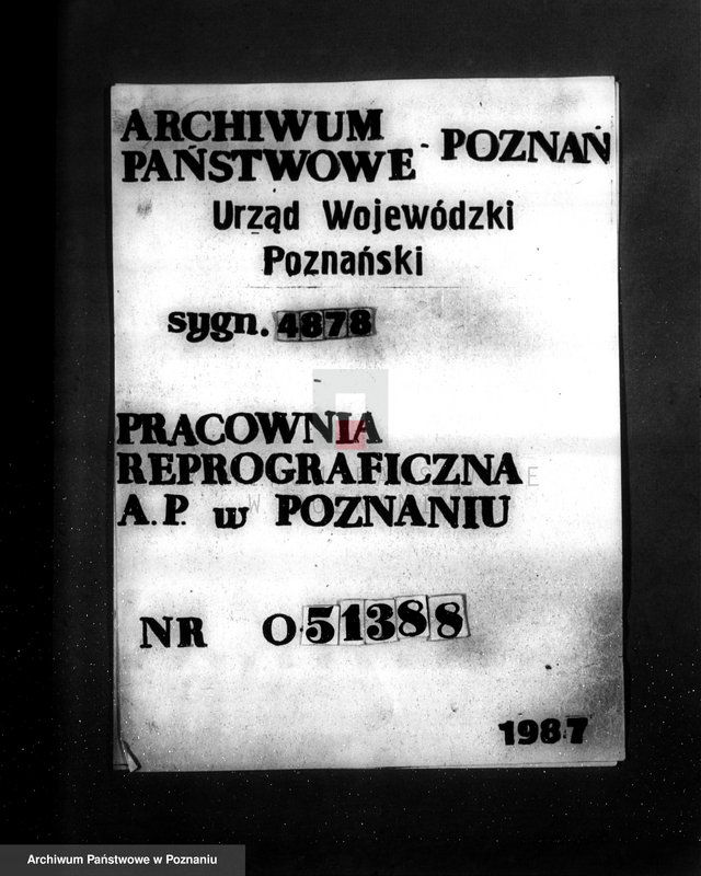 image.from.unit.number "Fabryka mebli w Poznaniu projekt urządzenia warsztatu stolarskiego przy ul. Śniadeckich 12"
