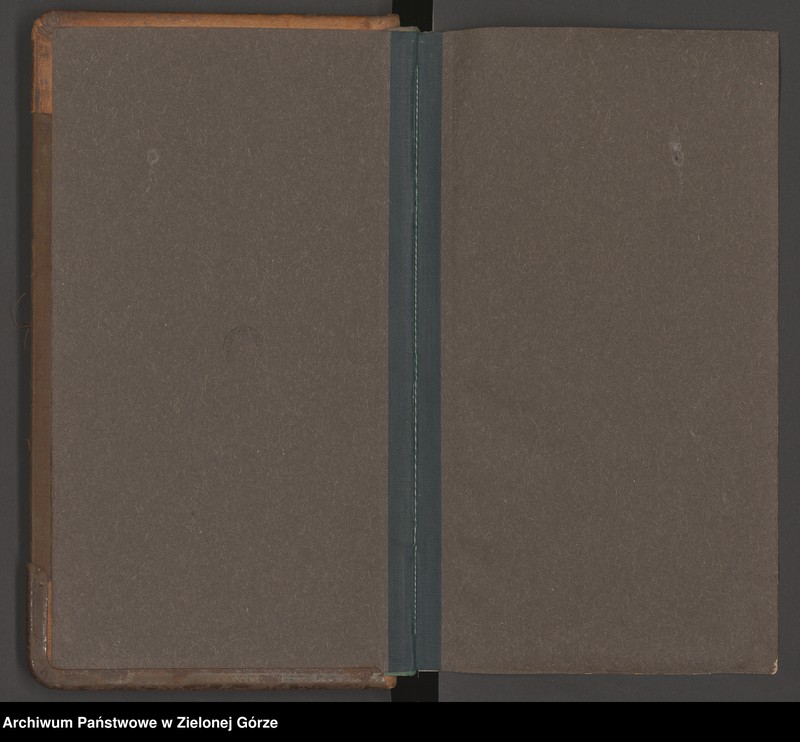 image.from.unit.number "Alph[abetisches] Regist[er] Tauf- Trau - und Beerdig[ungen] 1830 - 1861"