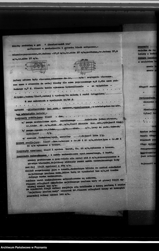 Obraz 10 z jednostki "Mleczarnia Fr. Borkowskiego w Żerkowie nr woj. kotła 3862"