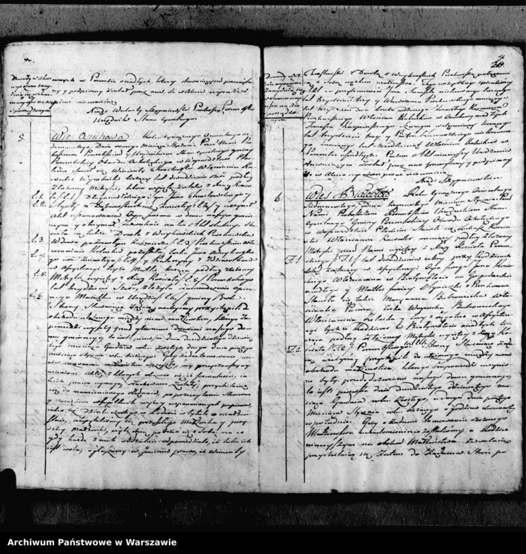 image.from.unit.number "Akta małżeństw, zgonów"