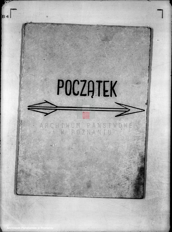 image.from.unit.number "/Towarzystwo Ogrodu Działkowego w Grabowie nad Prosną/"