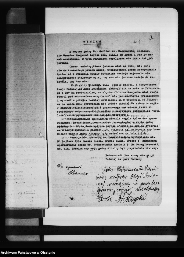 image.from.unit.number "Dochodzenia"