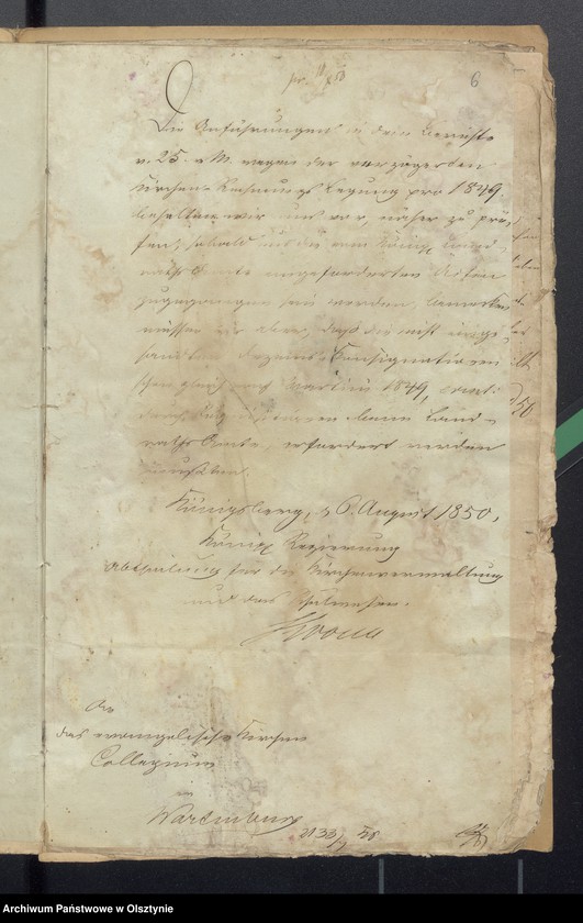 image.from.unit.number "/Rachunki kościelne/"
