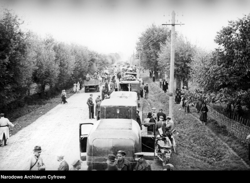 image.from.collection.number "A więc wojna!111"